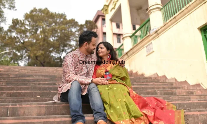 Subharthi sen Photography